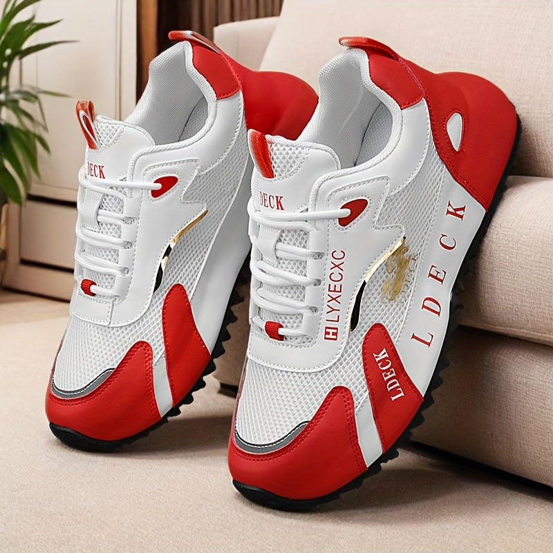 Trendatticstore01_plussize.