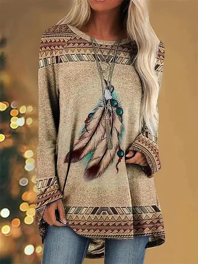 Trendatticstore01_plussize.