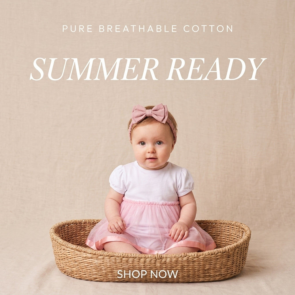 Girls' Dress - Children's Dress for Girls