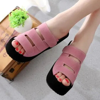 Trendatticstore01_plussize.
