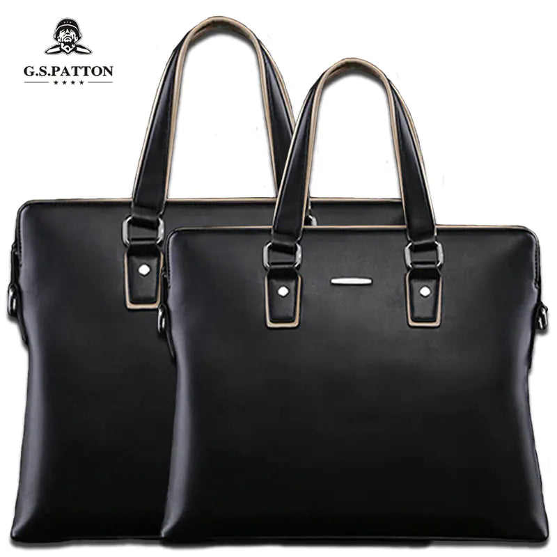 Trendatticstore01_plussize.