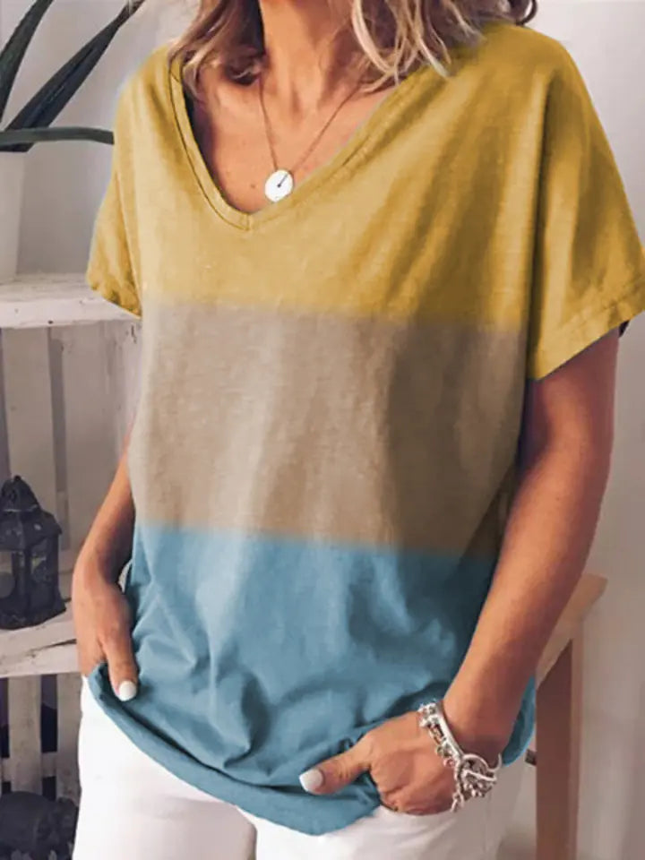 Trendatticstore01_plussize.