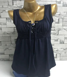 Trendatticstore01_plussize.