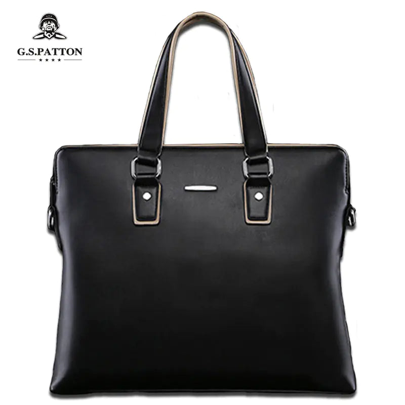 Trendatticstore01_plussize.