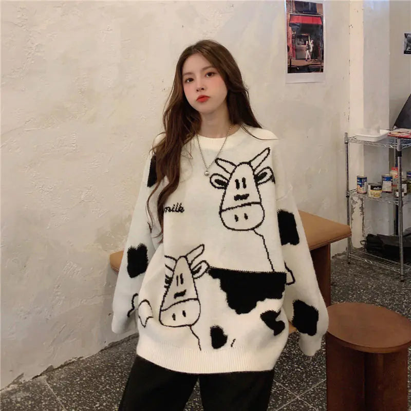 Trendatticstore01_plussize.