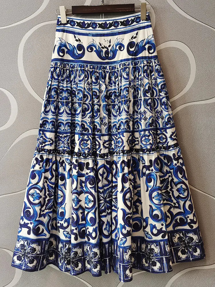 Trendatticstore01_plussize.
