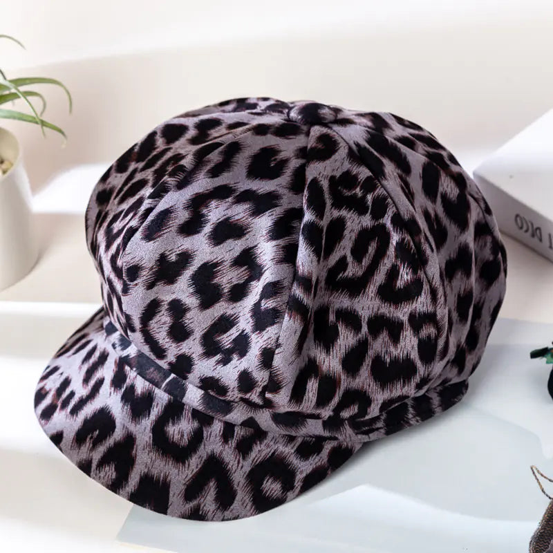 Trendatticstore01_plussize.