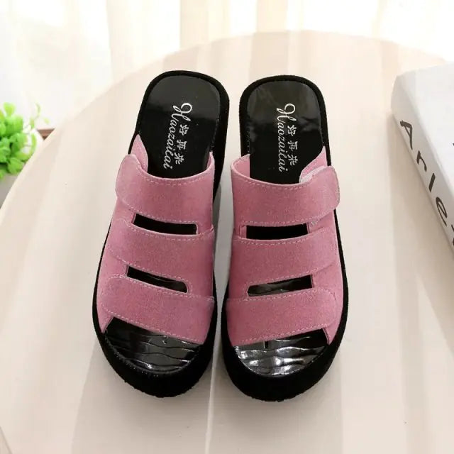 Trendatticstore01_plussize.