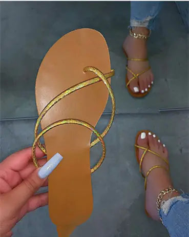 Trendatticstore01_plussize.