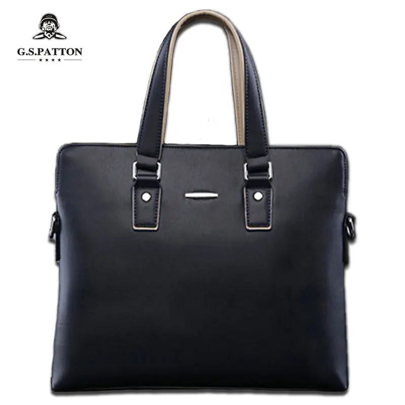 Trendatticstore01_plussize.