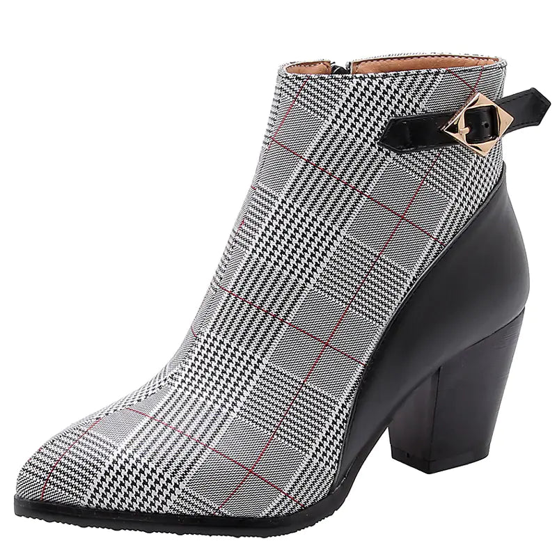 Trendatticstore01_plussize.