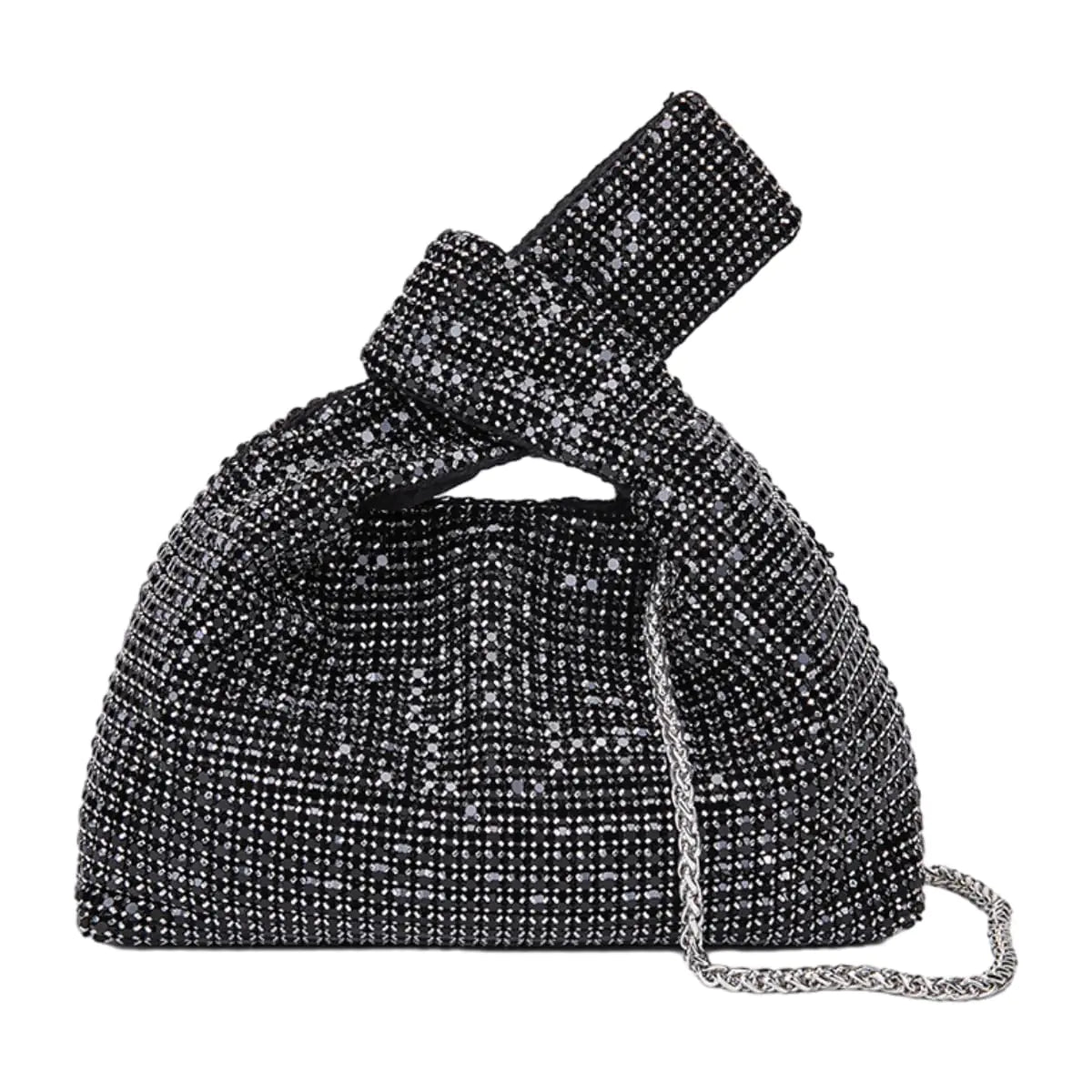 Trendatticstore01_plussize.