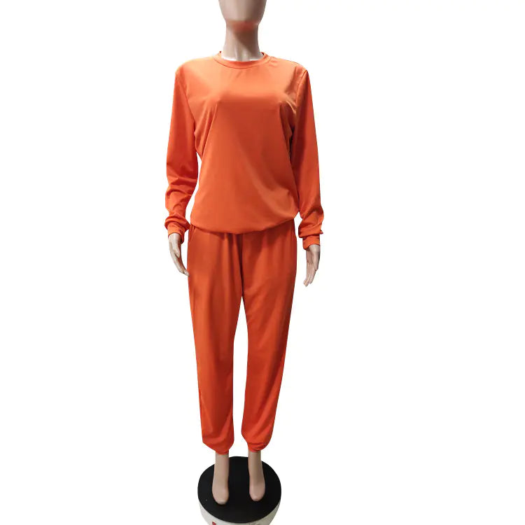 Trendatticstore01_plussize.