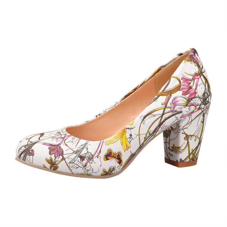 Trendatticstore01_plussize.