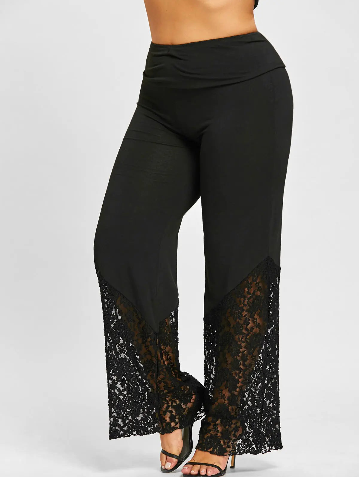 Trendatticstore01_plussize.