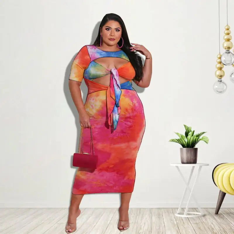 Trendatticstore01_plussize.