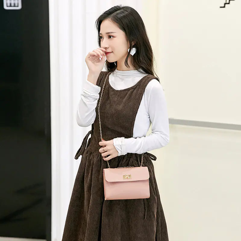 Trendatticstore01_plussize.