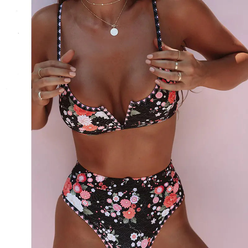 Trendatticstore01_plussize.