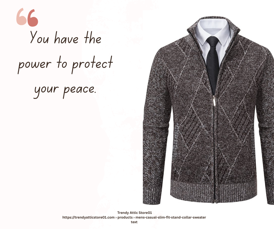 Mini Elegant Flared Loose Waist With Butterfly Sleeve Dress