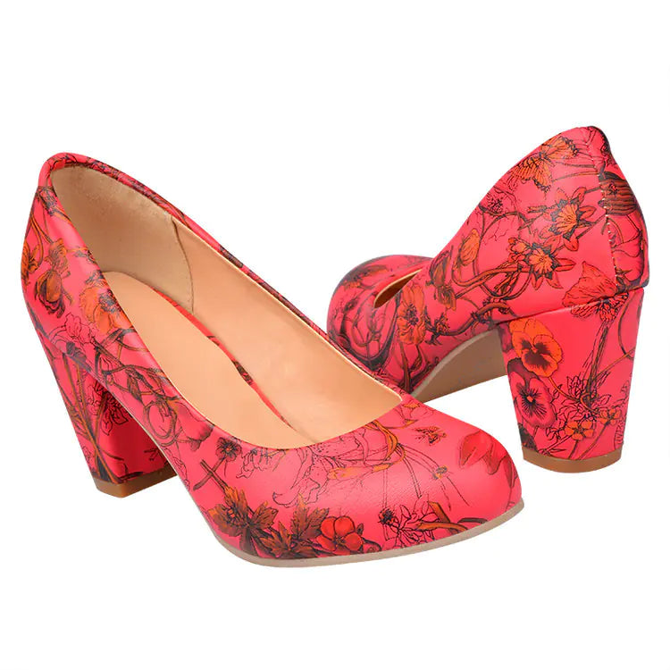 Trendatticstore01_plussize.