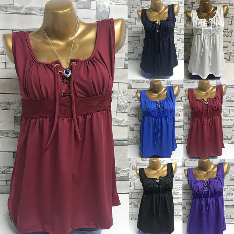 Trendatticstore01_plussize.