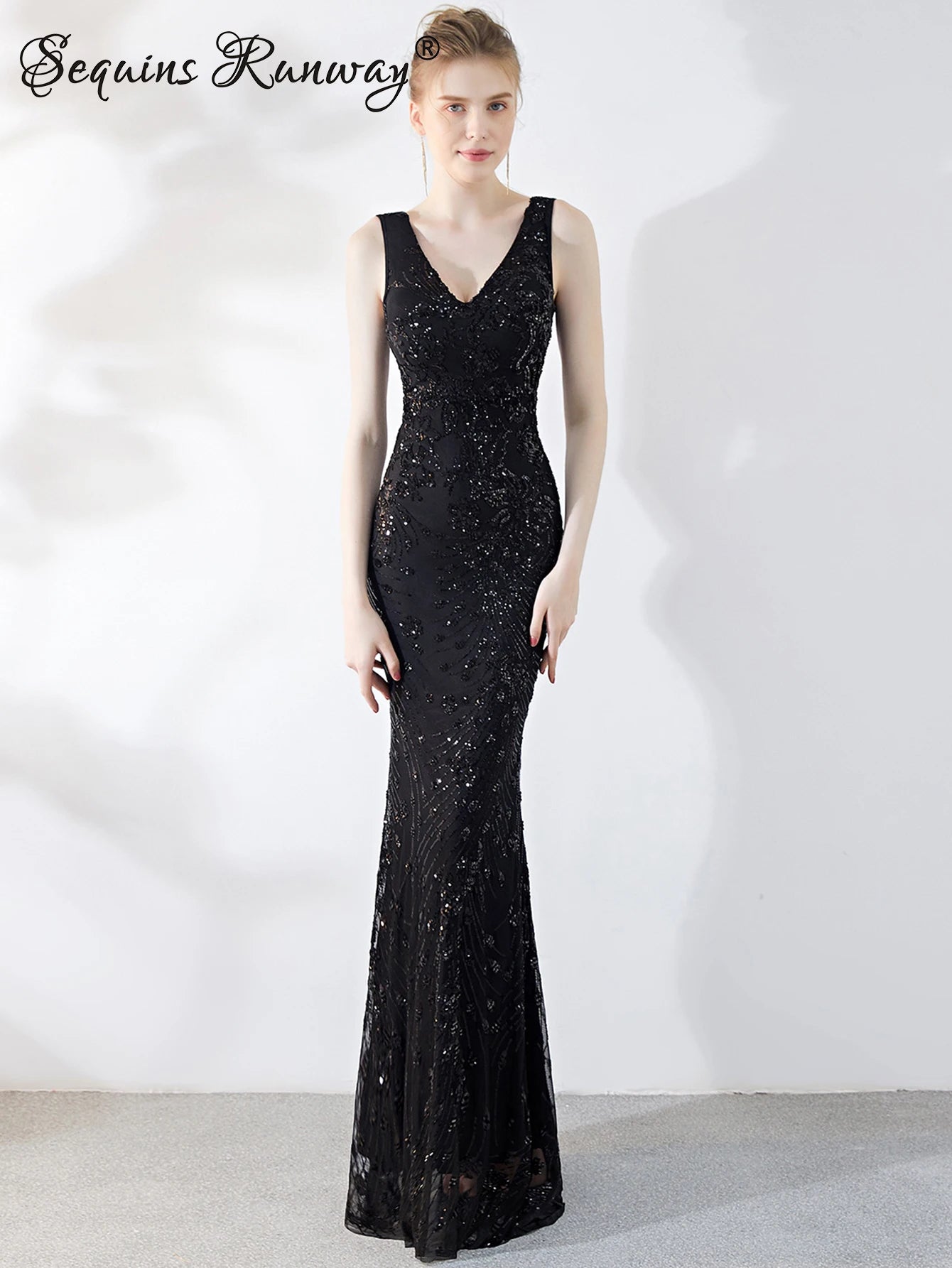 S297b289274474a7c83115593e52ee5655