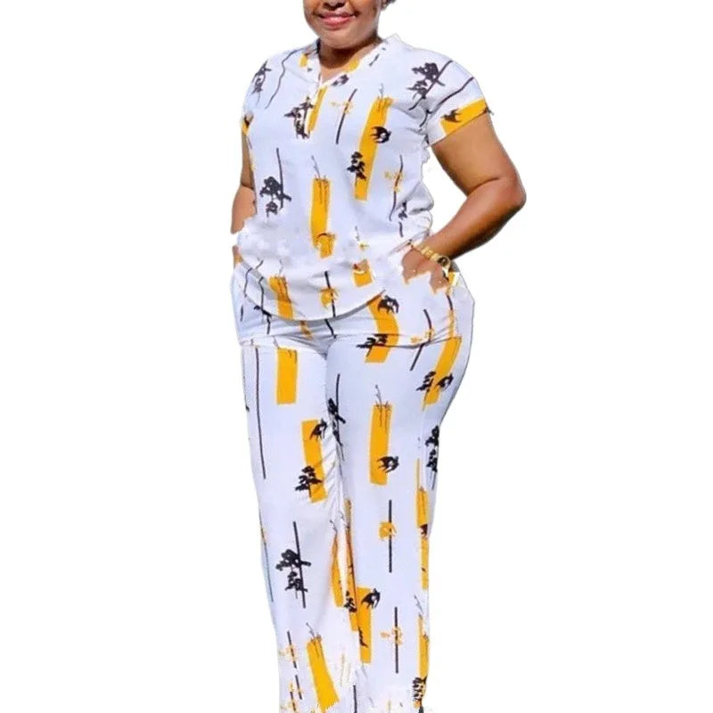 Trendatticstore01_plussize.