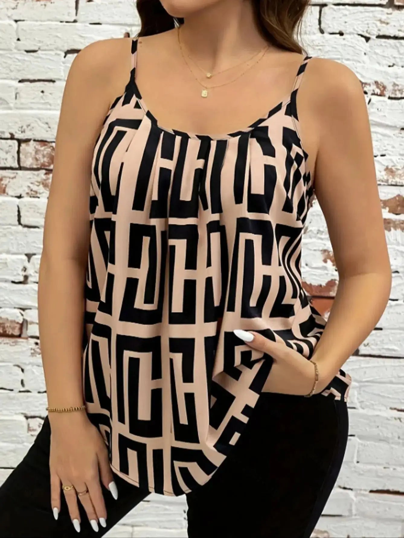 Trendatticstore01_plussize.