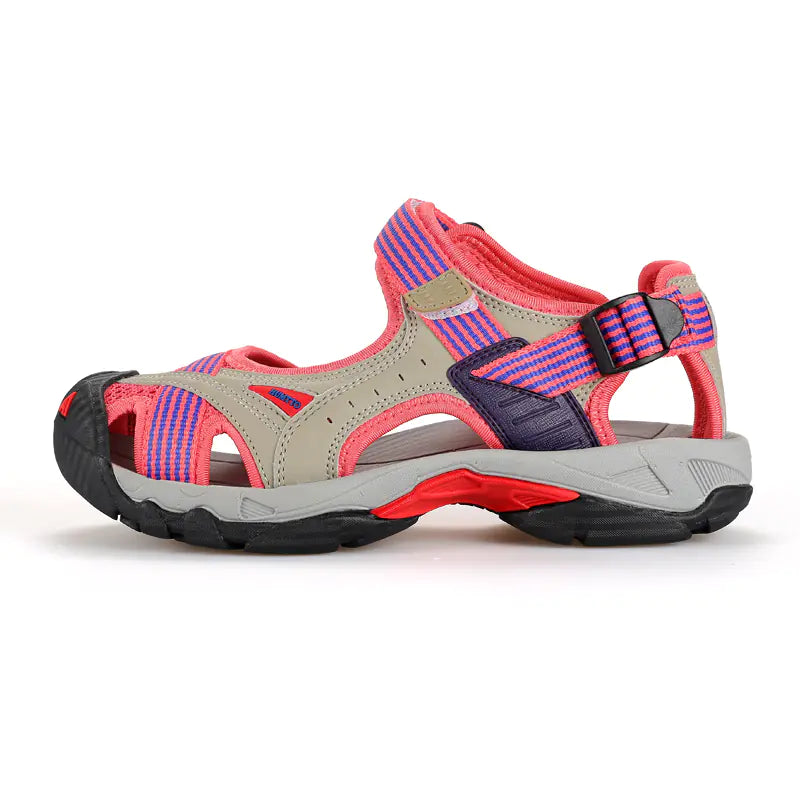 Trendatticstore01_plussize.