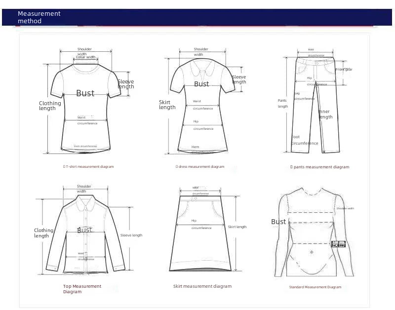 Trendatticstore01_plussize.