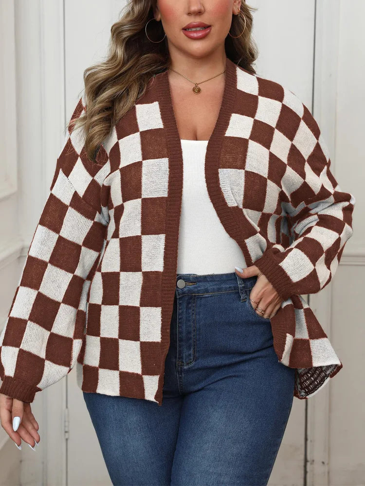 Trendatticstore01_plussize.