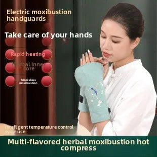 Trendatticstore01_plussize.