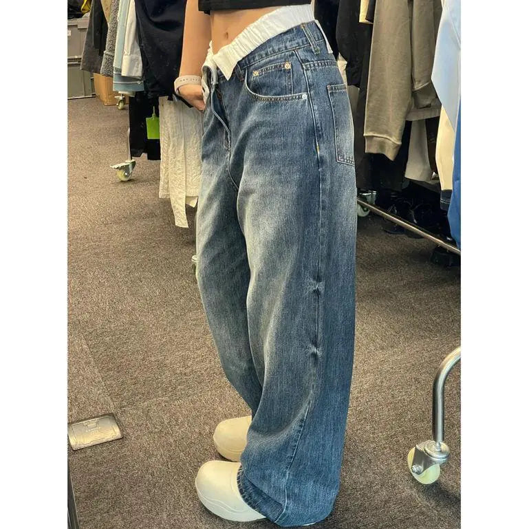 Trendatticstore01_plussize.