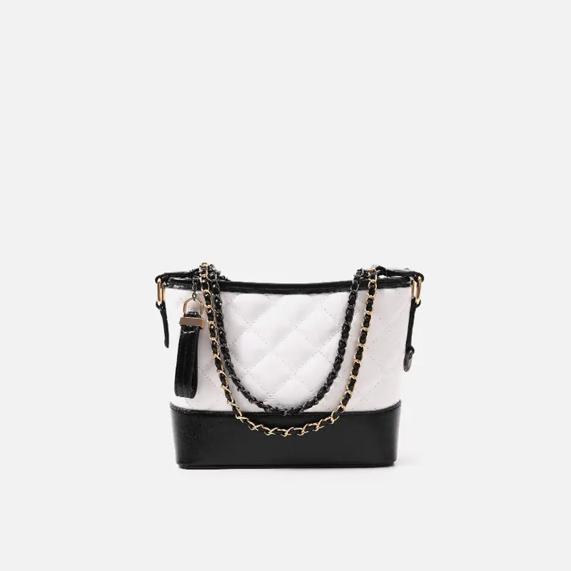Lingge Wandering Bag – Vielseitiger Reisebegleiter