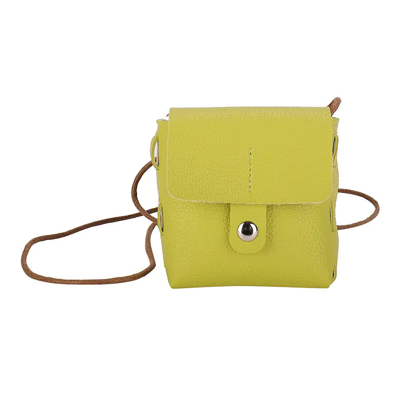 Trendatticstore01_plussize.