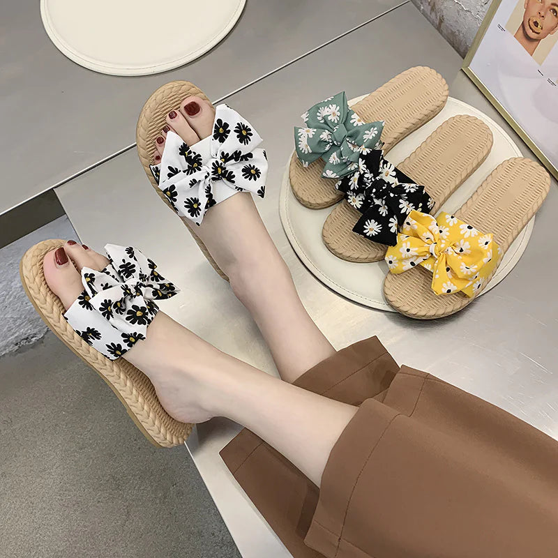 Trendatticstore01_plussize.