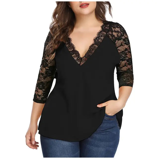 Trendatticstore01_plussize.