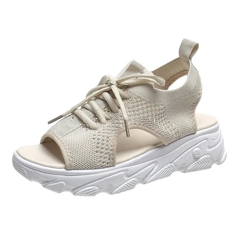 Trendatticstore01_plussize.