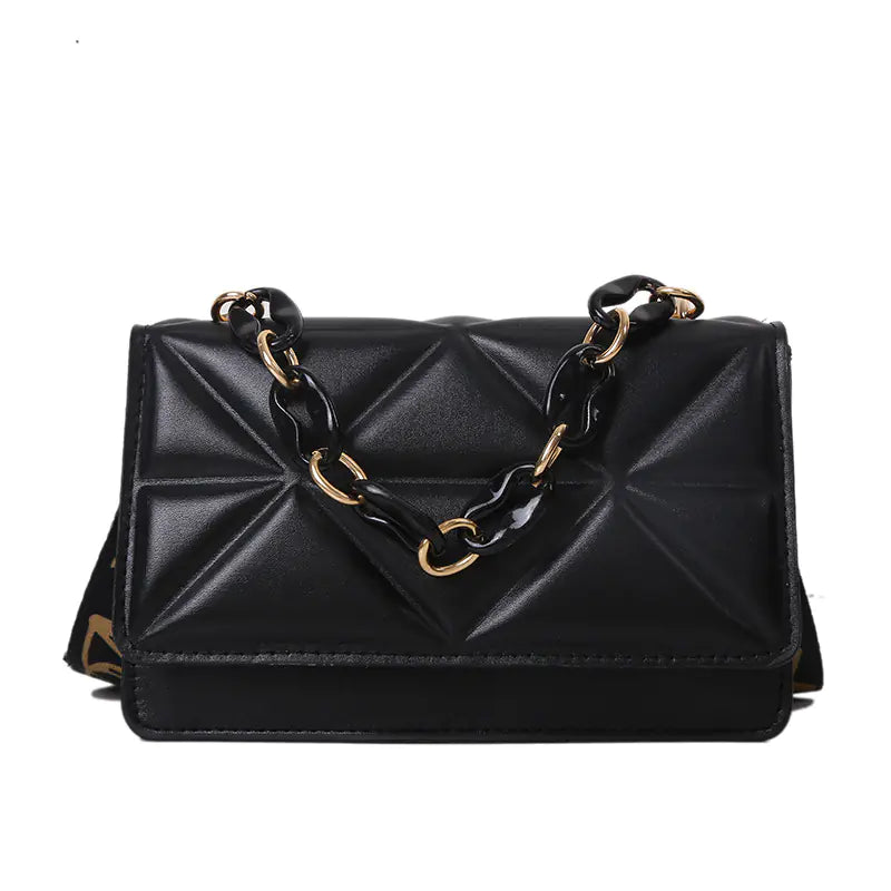 Trendatticstore01_plussize.