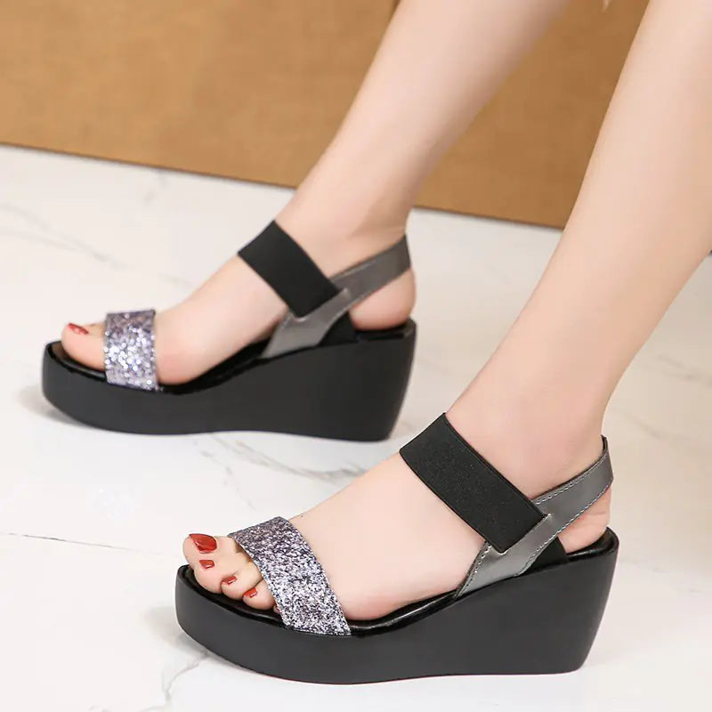Trendatticstore01_plussize.