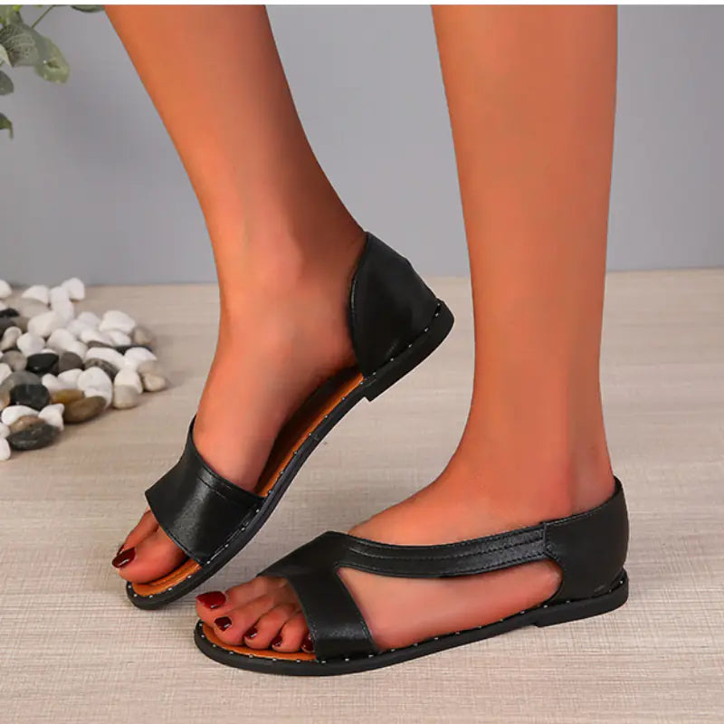 Trendatticstore01_plussize.