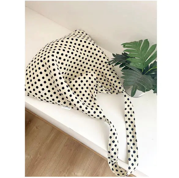 Trendatticstore01_plussize.