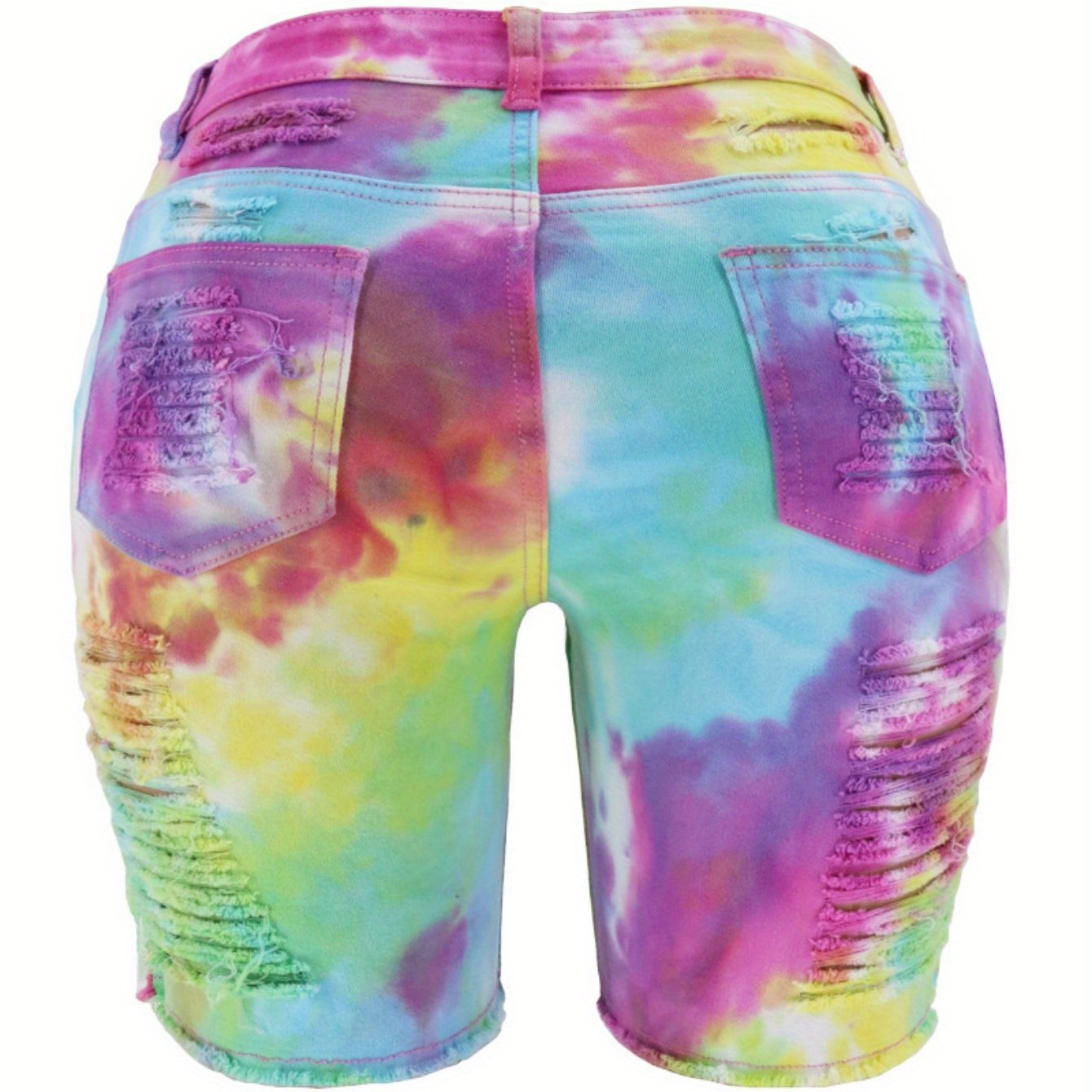 Trendatticstore01_plussize.