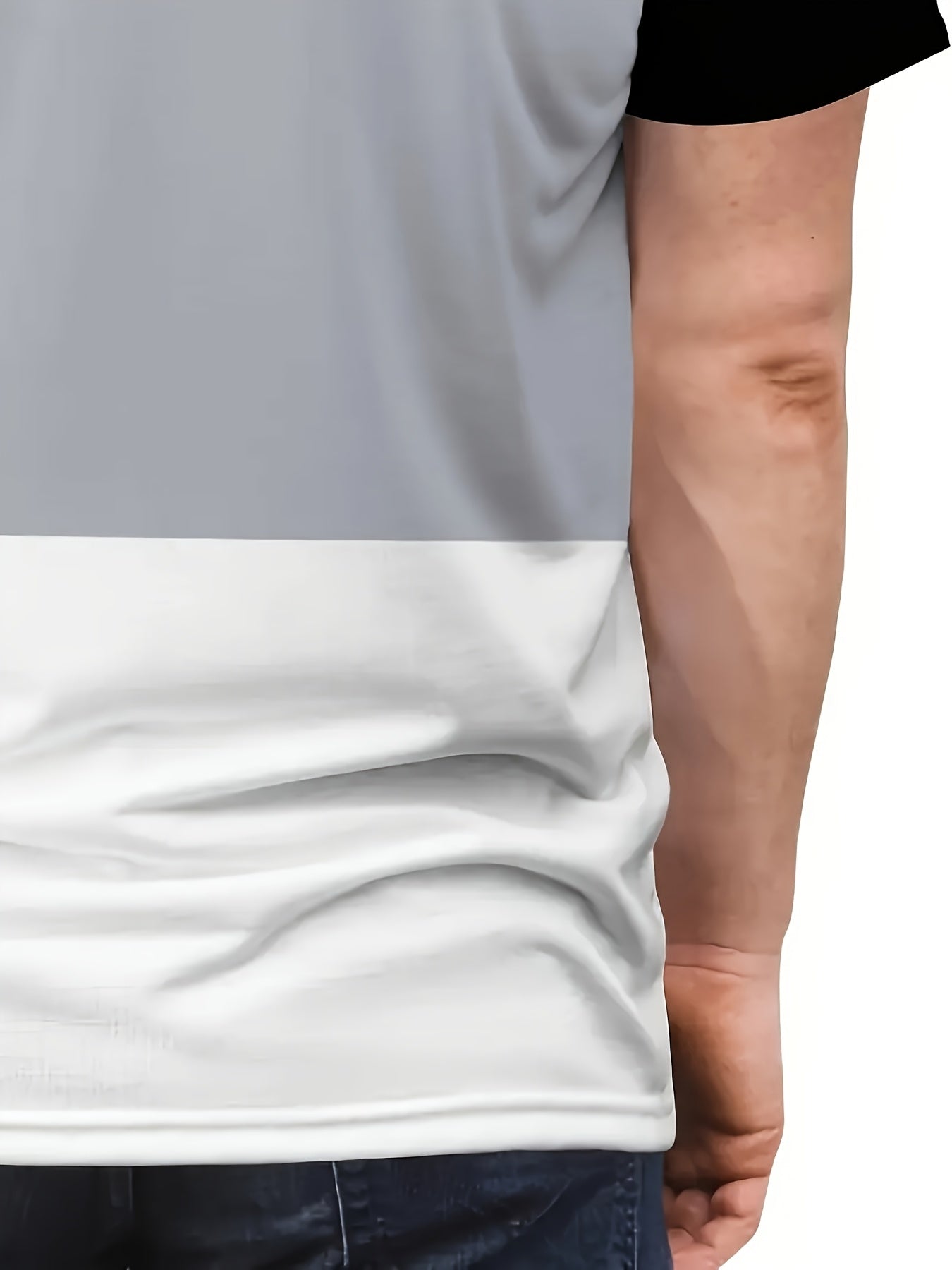 Trendatticstore01_plussize.