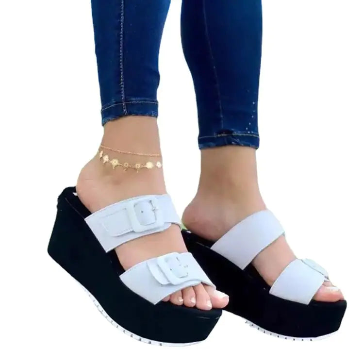 Trendatticstore01_plussize.
