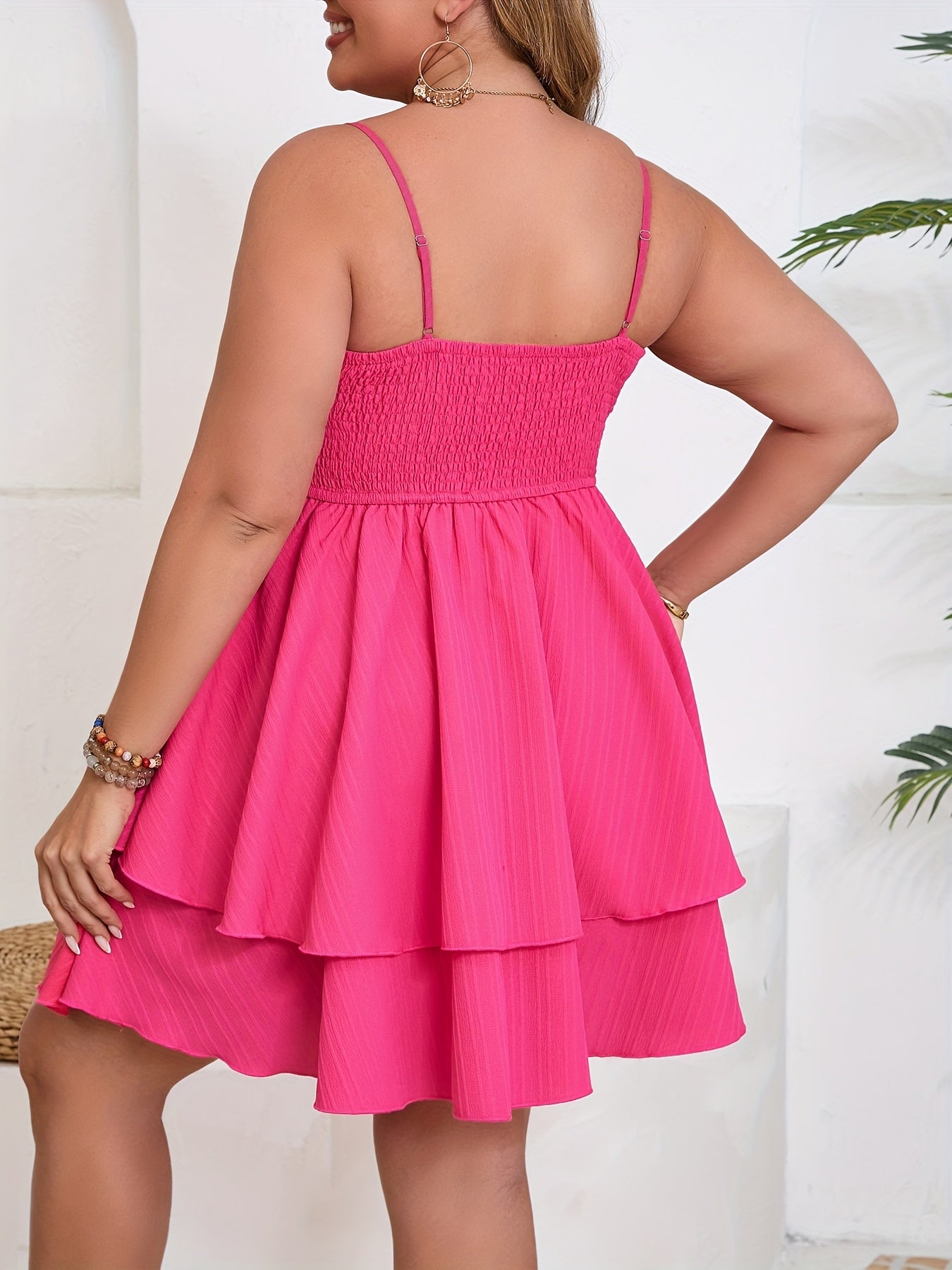 Trendatticstore01_plussize.