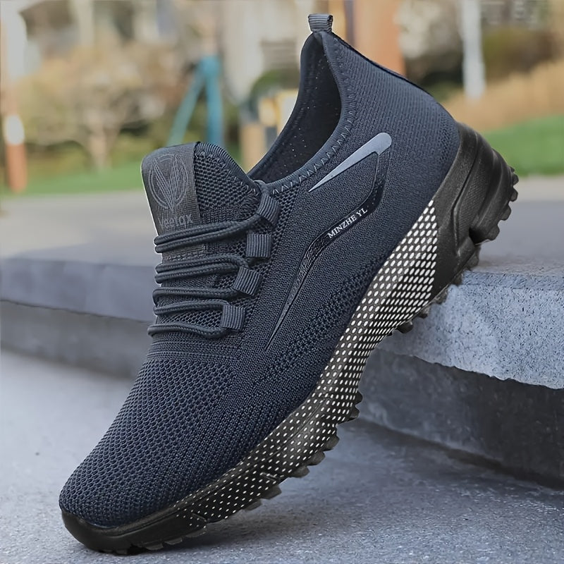 Trendatticstore01_plussize.