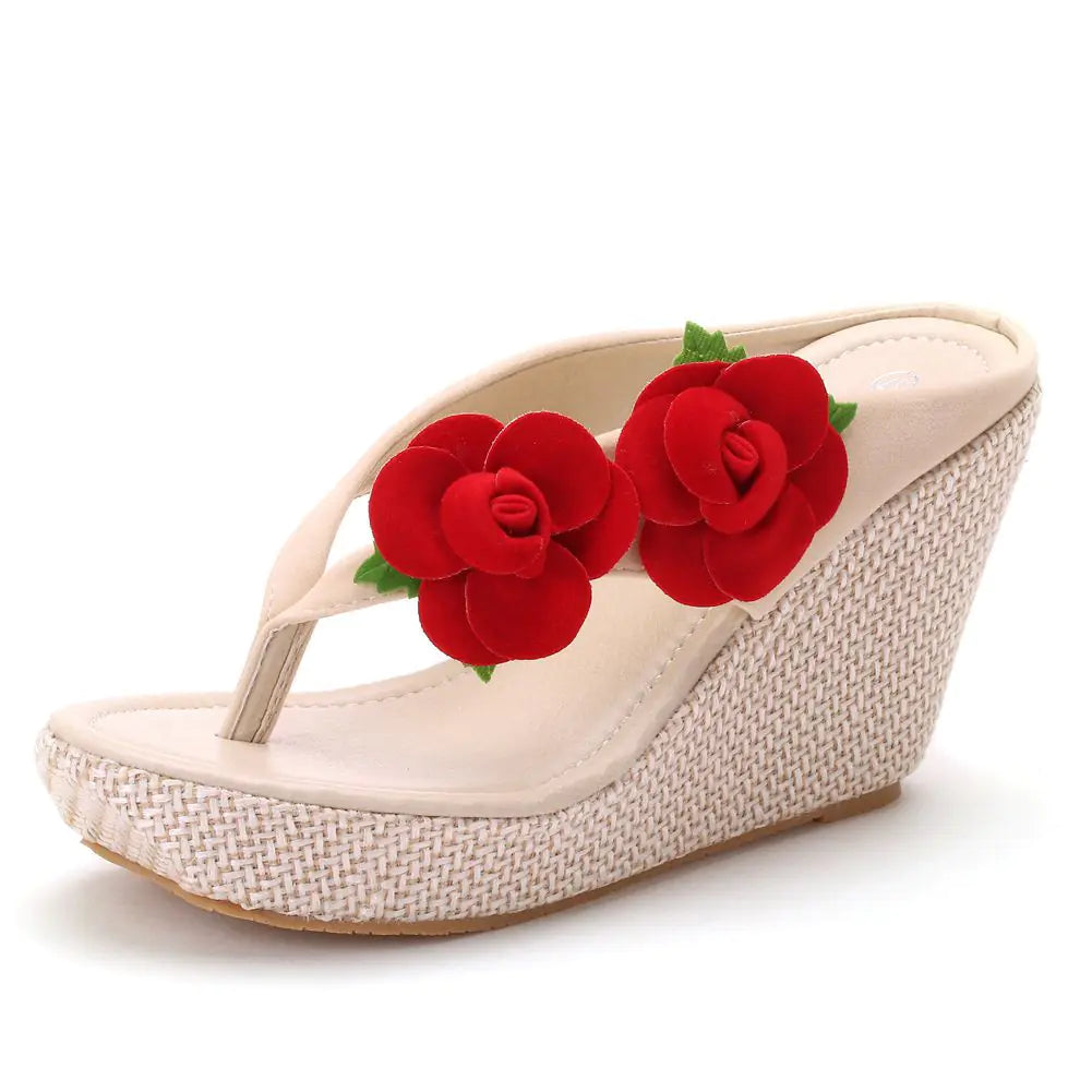 Trendatticstore01_plussize.