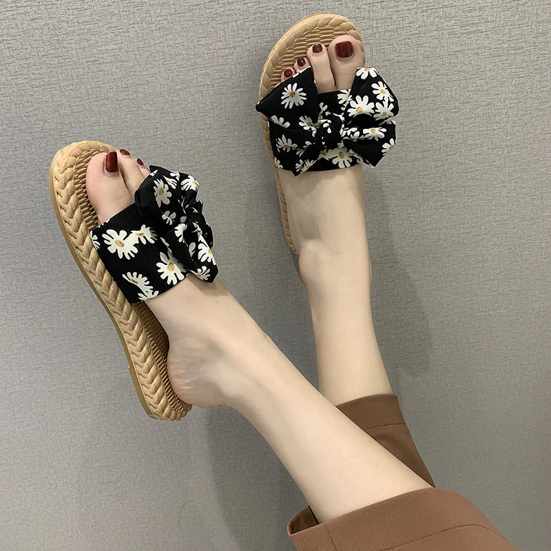 Trendatticstore01_plussize.