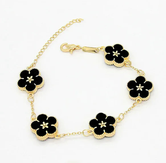 Trendatticstore01_plussize.